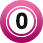 rgofire2.com