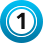 rgofire2.com