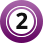 rgofire2.com
