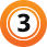 rgofire2.com