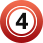 rgofire2.com