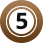 rgofire2.com