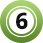 rgofire2.com