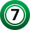 rgofire2.com