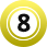 rgofire2.com