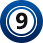 rgofire2.com