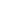rgofire2.com
