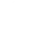 rgofire2.com