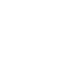 rgofire2.com