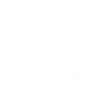 rgofire2.com
