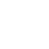 rgofire2.com