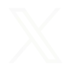 rgofire2.com