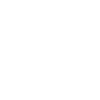 rgofire2.com