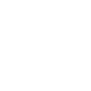 rgofire2.com