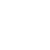 rgofire2.com