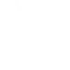 rgofire2.com