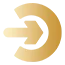 rgofire2.com