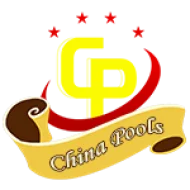 rgofire2.com