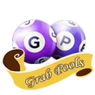 rgofire2.com
