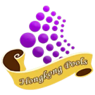 rgofire2.com