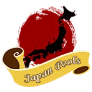 rgofire2.com