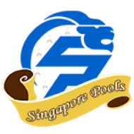 rgofire2.com